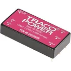 TEN40-2413WIR by Traco Electronic Ag