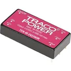 TEN40-4812WIR by Traco Electronic Ag