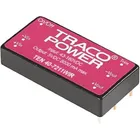TEN40-7223WIR by Traco Electronic Ag