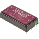 TEN40-7211WIR by Traco Electronic Ag