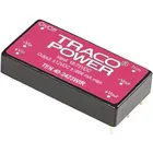 TEN40-4811WIR by Traco Electronic Ag