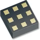 ESD5V3U4UHDMIE6327XTSA1 by Infineon Technologies