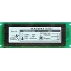 GLK24064-25-FGW by Matrix Orbital