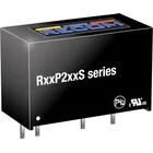 R05P205S/P by Recom Power