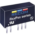 R12P21509D/P by Recom Power