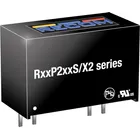 R05P205S/P/X2 by Recom Power
