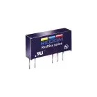 R12P21509D by Recom Power