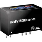 R24P21509D by Recom Power