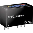 R05P212D/P by Recom Power