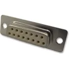 172-E15-203R011 by Norcomp Interconnect Devices