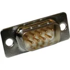 172-E15-203R031 by Norcomp Interconnect Devices