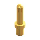 1376-2 by Keystone Electronics