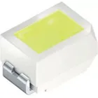 LWM67C-T2U2-JKPL-1-20-R18-Z by Osram Opto Semiconductors