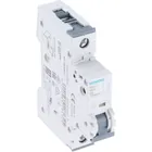 5SY4102-7 by Siemens