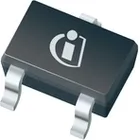 BC857BWH6327 by Infineon Technologies