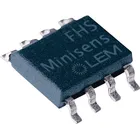 FHS40-P/SP600 by Lem International Sa