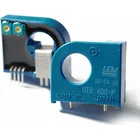 HTB50-P by Lem International Sa
