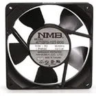 4710PS-12T-B30-A00 by Nmb Technologies
