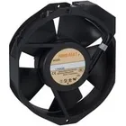 5915PC-23T-B30-A00 by Nmb Technologies