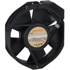 5915PC-12T-B30-A00 by Nmb Technologies