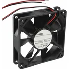 3110KL-05W-B50-P00 by Nmb Technologies