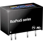 R24P05S/P by Recom Power