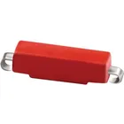 CT05-1535-J1 by Coto Technology