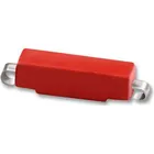CT05-3050-J1 by Coto Technology