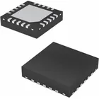 NRF24L01-REEL by Nordic Semiconductor Asa
