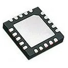 NRF24L01 by Nordic Semiconductor Asa