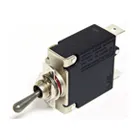 MS1-B-10-430-2-1CB-A-A by Carling Technologies