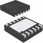 RT8020AGQW by Richtek Technology