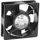 OD127AP-24HB by Knight Electronics