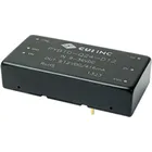 PYB10-Q24-S3 by Cui