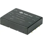 PYB30-Q24-T512 by Cui