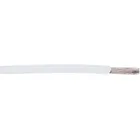 83003009100 by Belden