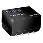 R1Z-0505/HP-R by Recom Power