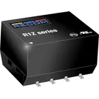 R1Z-0505 by Recom Power