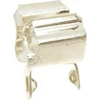 BK/1A5018-10-R by Eaton Corporation