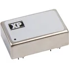 JCJ0812S15 by XP Power