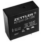 AZ733W-2A-24DE by American Zettler