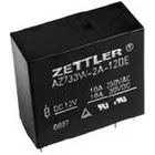 AZ733W-2A-9DE by American Zettler