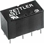 AZ822-2C-24DSE by American Zettler