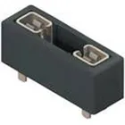 3557-2 by Keystone Electronics