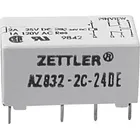 AZ832-2C-24DE by American Zettler