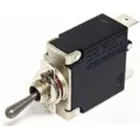 MS1-B-14-630-3-1CB-A-A by Carling Technologies