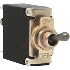 MS1-B-14-630-3-1CB-A-C by Carling Technologies
