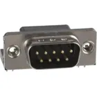 182-015-113R531 by Norcomp Interconnect Devices