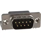 182-009-113R431 by Norcomp Interconnect Devices