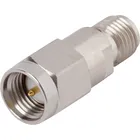 SF0929-6200-22 by Sv Microwave